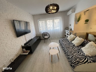 Burdea / Closca, Satu Mare