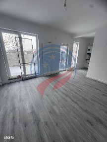 Casa noua, zona Bariera Valcii