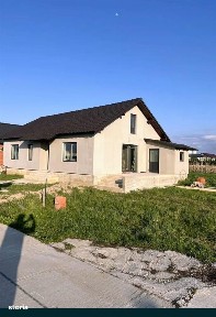Casa de vanzare Cheriu