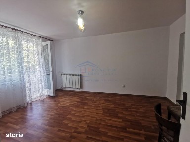 Areni, Suceava