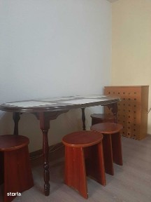 Inchirize apartament cu 2 camere