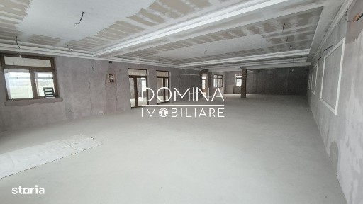 Inchiriere spatiu comercial/industrial, situat in comuna Balteni, sat