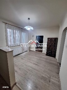NECTORA IMOB Exclusivitate-Apartament 2 camere Ultracentral, Magheru