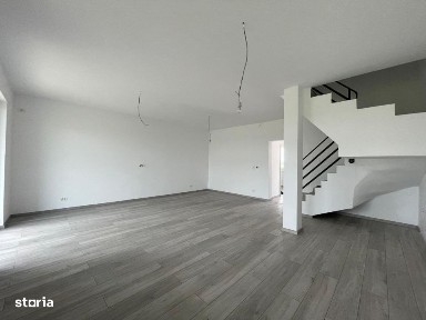 Duplex 4 camere, 130mp utili - Calea Urseni - COMISION 0%