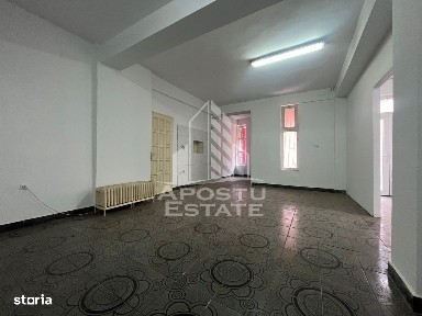 Centru, Arad