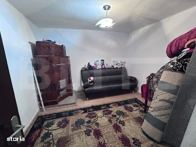 Casa - Bd Ecaterina Teodoroiu