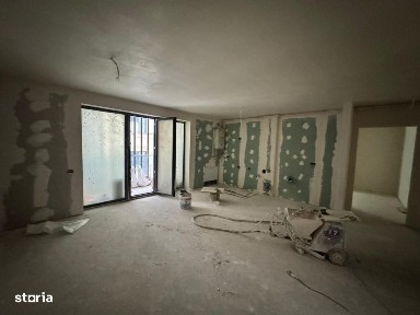 Apartament de vanzare, 75 mp, zona Ultracentrala