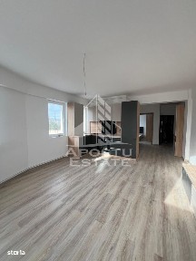 Cetate, Timisoara, Timis