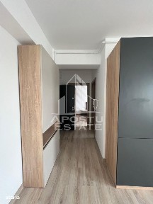 Cetate, Timisoara, Timis
