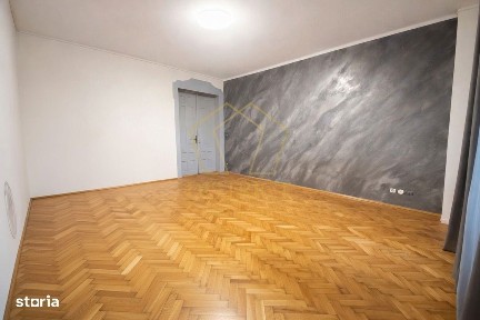 Cetate, Timisoara, Timis