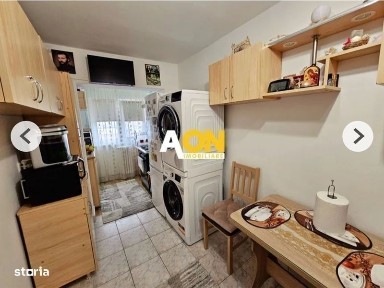 Apartament 1 camera