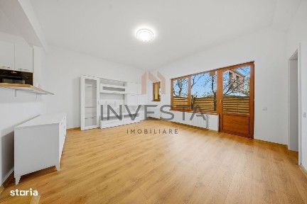 Triplex Zona Grand Hotel Italia!