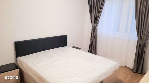 Dau în chirie apartament 2 camere-cartier Ioșia Rezidențial