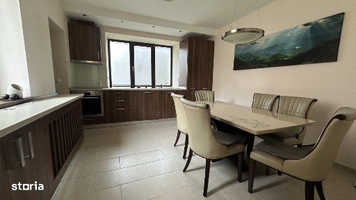 Casa Ultracentral - Centrul Vechi Baia Mare