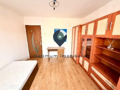 Intre Lacuri, Cluj-Napoca, Cluj