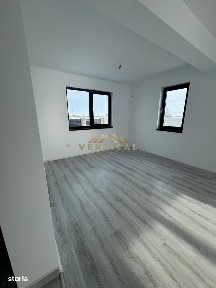 Casa 4 Camere comuna Berceni