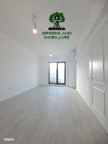 Ap 2 Cam, INTABULAT, 60 mp, Bloc Nou, Lift, Finisaje LUX, Bucium Visan