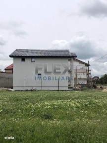 Vand Vila 3 dormitoare |Cumpana zonă liniștită