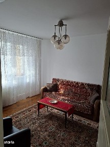 2 camere Calea București, centrală/ 2 balcoane, Amplasament DEOSEBIT!