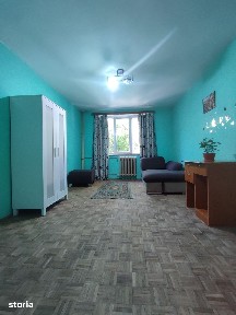 Central, Pitesti, Arges