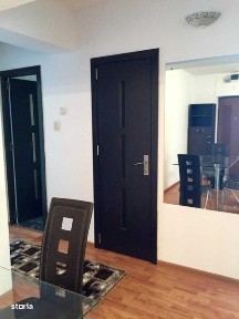 Apartament 2 camere bd. Tomis