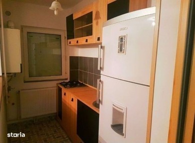 Popesti Leordeni, Ilfov