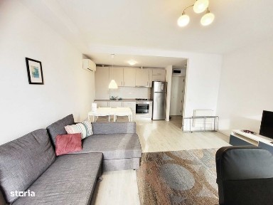 Pantelimon, Sectorul 2, Bucuresti