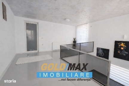 Casa P+1, 2025, la cheie, mobilata si utilata | goldmax.ro