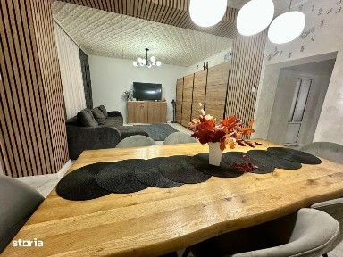 Casa in exclusivitate - Comision 0% la cumparator! Str. Victoriei, D