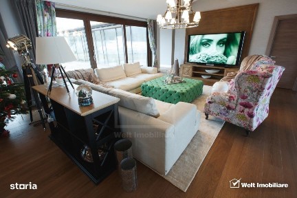 Casa individuala premium| piscina exterioara |Teren 3730 mp| la 11 km