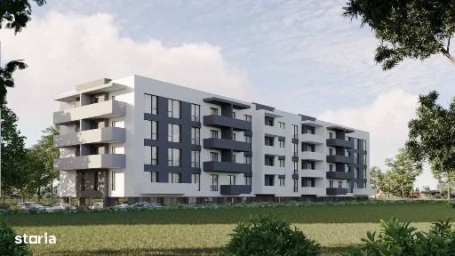 Apartament 3 Camere Decomandat Theodor Pallady Metrou Nicolae Teclu