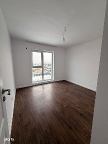 Ozana apartament 2 camere decomandat mutare rapida