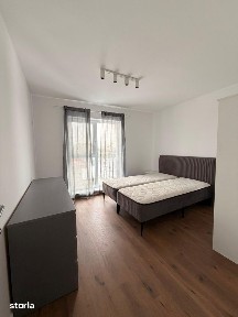 Ozana apartament 2 camere decomandat mutare rapida
