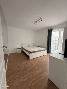 Ozana apartament 2 camere decomandat mutare rapida