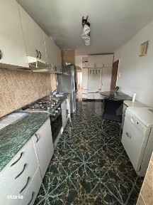 Iris, Cluj-Napoca, Cluj
