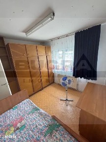 Apartament 4 camere decomandate | 2 Parcari | Clasa A