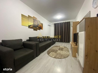 Apartament 2 Camere - Metrou Berceni