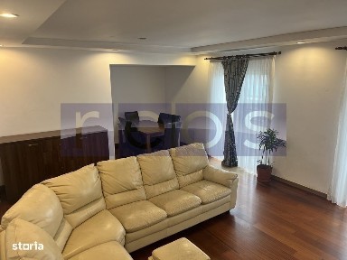 VANZARE 3 CAMERE | 100 MP UTILITI | 2 LOCURI DE PARCARE | COSMOPOLIS