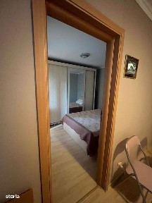 TIC TAC-Tomis Nord-3 camere confort 2 -85000 euro !