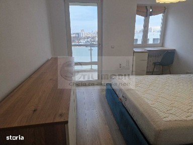 Apartament 2 camere CONEST GRAND REZIDENCE - 550 euro