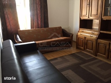 Apartament 2 camere D Piata Unirii