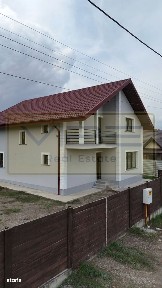 Cornesti, Miroslava, Iasi