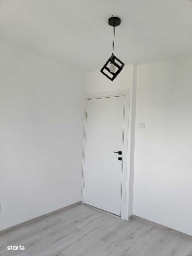 Apartament 2 camere zona GEMENII