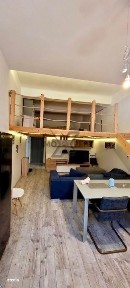Apartament modern, ultracentral, Str. Horea nr. 8, Cluj-Napoca