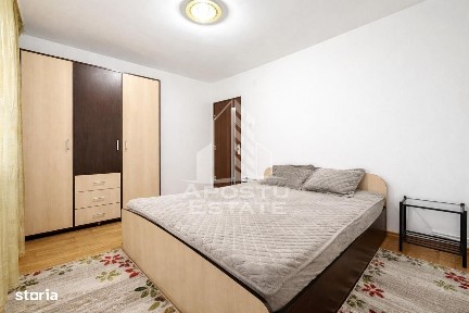 Apartament 2 camere
