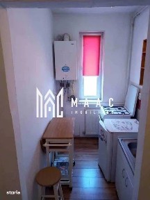 Apartament 1 camera Decomandat | Etaj 1 | Parcare | Turnisor