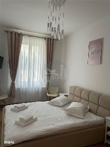 Grup 2 apartamente pivnita zona Centrala