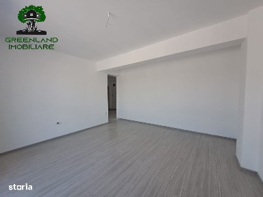 Apartament NOU 2 camere, DECOMANDAT, 60 mp, BLOC NOU, Horpaz