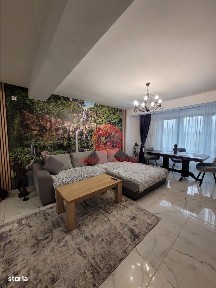 Vila P+1E, 2 Apartamente, Acces Separat, Plus Curte 249mp