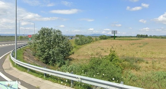 Simeria, Hunedoara